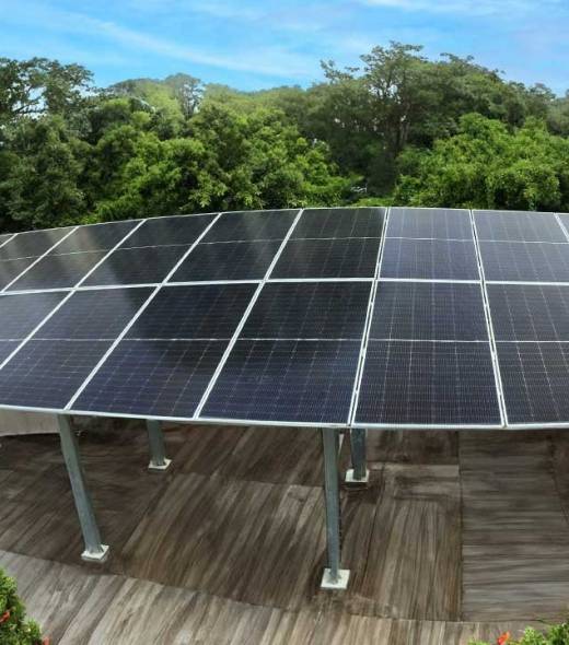 residential-rooftop-solar-system-installation